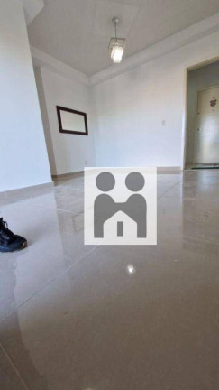 Imagem Apartamento com 2 Quartos à Venda, 53 m² em Alto Da Boa Vista - Ribeirão Preto Imagem Apartamento com 2 Quartos à Venda, 53 m² em Alto Da Boa Vista - Ribeirão Preto