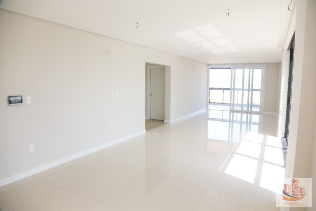 Imagem Apartamento com 3 Quartos à Venda, 164 m² em Centro - Tubarão Imagem Apartamento com 3 Quartos à Venda, 164 m² em Centro - Tubarão