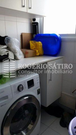 Imagem Apartamento com 2 Quartos à Venda, 65 m² em Ipiranga - São Paulo
