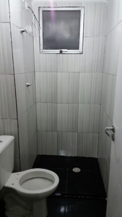 Imagem Casa com 1 Quarto à Venda, 40 m² em Vila Mazzei - São Paulo Imagem Casa com 1 Quarto à Venda, 40 m² em Vila Mazzei - São Paulo
