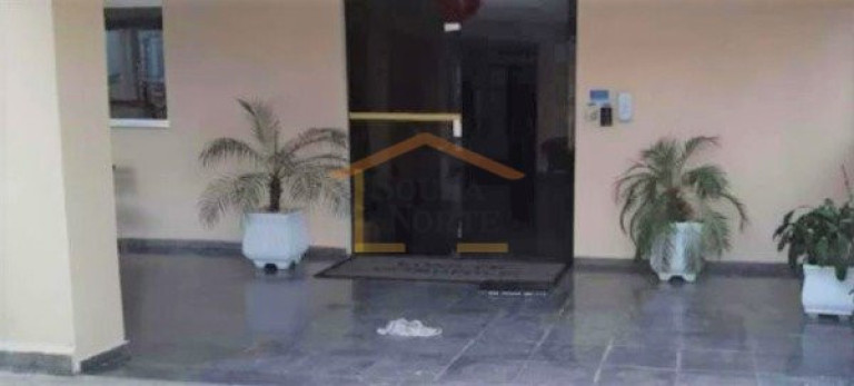Imagem Apartamento com 2 Quartos à Venda, 70 m² em Vila Aurora (zona Norte) - São Paulo Imagem Apartamento com 2 Quartos à Venda, 70 m² em Vila Aurora (zona Norte) - São Paulo