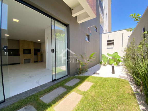 Imagem Apartamento com 2 Quartos à Venda, 65 m² em Costa E Silva - Joinville Imagem Apartamento com 2 Quartos à Venda, 65 m² em Costa E Silva - Joinville