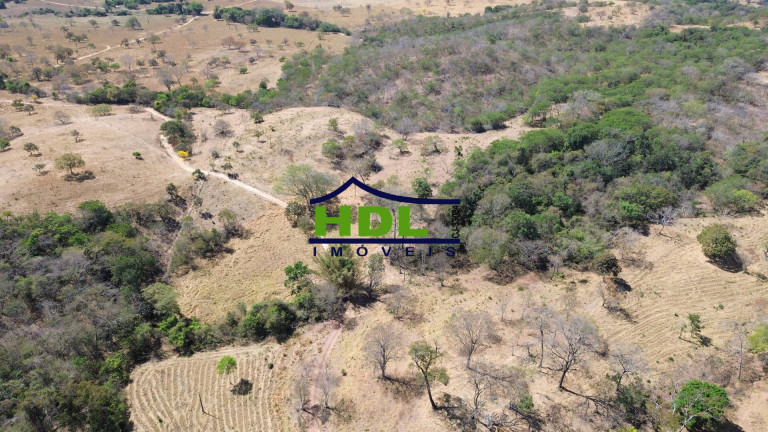Imagem Fazenda à Venda, 19 m² em Zona Rural - Hidrolândia Imagem Fazenda à Venda, 19 m² em Zona Rural - Hidrolândia