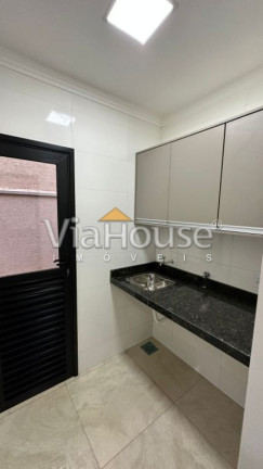 Imagem Casa de Condomínio com 3 Quartos à Venda, 250 m² em Reserva Imperial - Ribeirão Preto Imagem Casa de Condomínio com 3 Quartos à Venda, 250 m² em Reserva Imperial - Ribeirão Preto