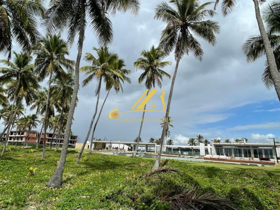 Imagem Imóvel à Venda, 776 m² em Guarajuba - Barra Do Jacuípe Imagem Imóvel à Venda, 776 m² em Guarajuba - Barra Do Jacuípe