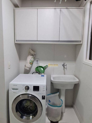 Imagem Apartamento com 2 Quartos à Venda, 88 m² em Ribeirão Do Lipa - Cuiabá Imagem Apartamento com 2 Quartos à Venda, 88 m² em Ribeirão Do Lipa - Cuiabá