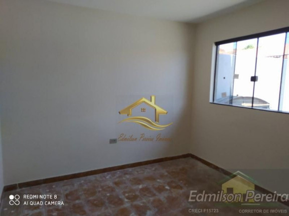 Imagem Casa com 3 Quartos à Venda, 100 m² em Conjunto Habitacional Alexandre Urbanas - Londrina Imagem Casa com 3 Quartos à Venda, 100 m² em Conjunto Habitacional Alexandre Urbanas - Londrina