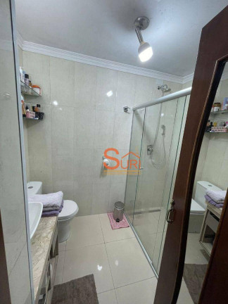 Imagem Casa com 2 Quartos à Venda, 98 m² em Paulicéia - São Bernardo Do Campo Imagem Casa com 2 Quartos à Venda, 98 m² em Paulicéia - São Bernardo Do Campo