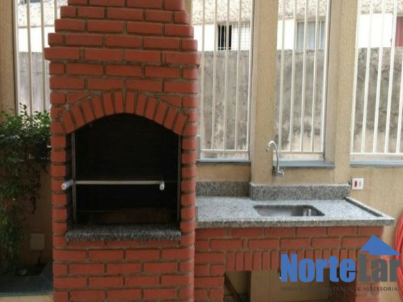 Imagem Apartamento com 2 Quartos à Venda, 68 m² em Vila Pereira Barreto - São Paulo Imagem Apartamento com 2 Quartos à Venda, 68 m² em Vila Pereira Barreto - São Paulo
