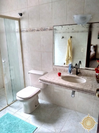Imagem Casa com 4 Quartos à Venda, 800 m² em Toninhas - Ubatuba Imagem Casa com 4 Quartos à Venda, 800 m² em Toninhas - Ubatuba
