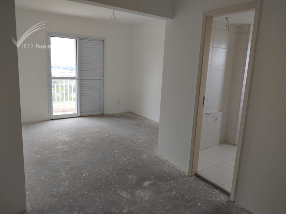 Imagem Imóvel com 3 Quartos à Venda, 167 m² em Jardim Esplanada - São José Dos Campos Imagem Imóvel com 3 Quartos à Venda, 167 m² em Jardim Esplanada - São José Dos Campos