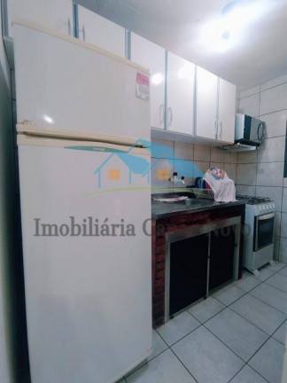 Imagem Apartamento com 1 Quarto à Venda, 48 m² em Capão Novo - Capão Da Canoa Imagem Apartamento com 1 Quarto à Venda, 48 m² em Capão Novo - Capão Da Canoa