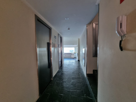 Imagem Apartamento com 2 Quartos à Venda, 67 m² em Vila Mariana - São Paulo Imagem Apartamento com 2 Quartos à Venda, 67 m² em Vila Mariana - São Paulo