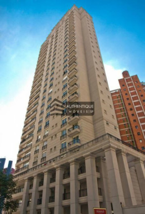 Imagem Apartamento com 3 Quartos à Venda, 310 m² em Paraíso - São Paulo Imagem Apartamento com 3 Quartos à Venda, 310 m² em Paraíso - São Paulo