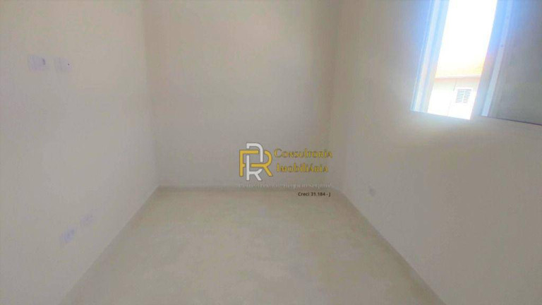 Imagem Casa com 2 Quartos à Venda, 43 m² em Maracanã - Praia Grande Imagem Casa com 2 Quartos à Venda, 43 m² em Maracanã - Praia Grande
