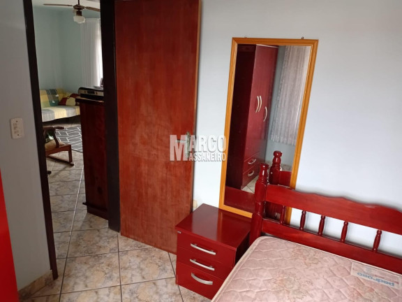 Imagem Casa com 3 Quartos à Venda, 140 m² em Centro - Balneário Barra Do Sul