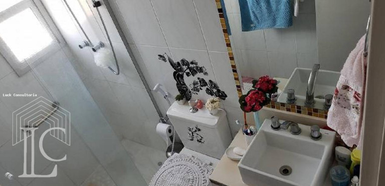 Imagem Apartamento com 3 Quartos à Venda, 95 m² em Vila Mariana - São Paulo