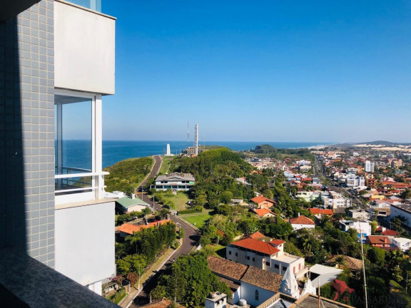 Imagem Apartamento com 3 Quartos à Venda, 203 m² em Prainha - Torres Imagem Apartamento com 3 Quartos à Venda, 203 m² em Prainha - Torres