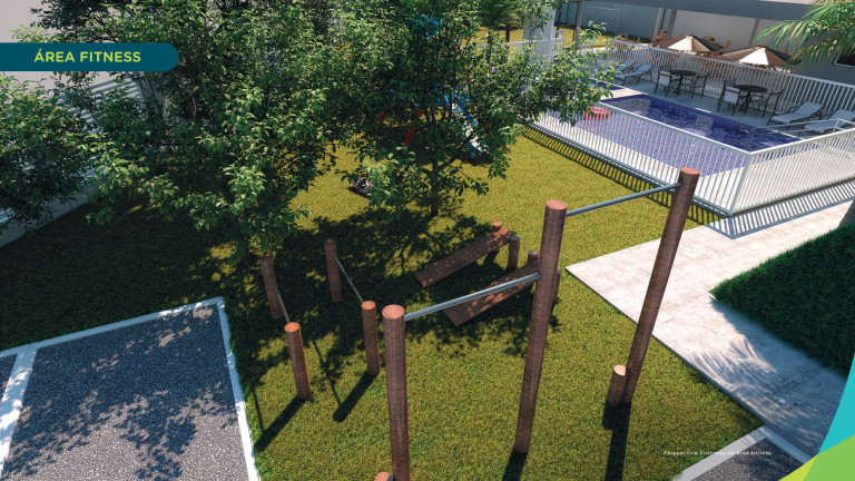 Imagem Imóvel com 2 Quartos à Venda, 40 m² em Jardim Diva Tarlá De Carvalho - Ribeirão Preto Imagem Imóvel com 2 Quartos à Venda, 40 m² em Jardim Diva Tarlá De Carvalho - Ribeirão Preto