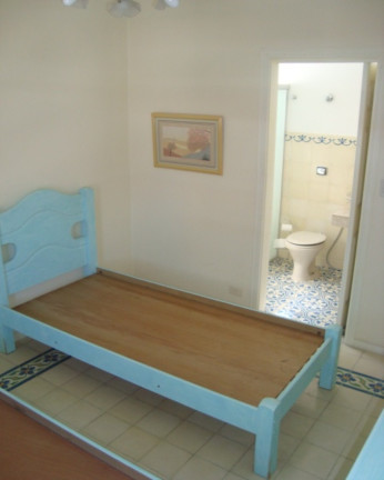 Imagem Apartamento com 2 Quartos à Venda, em Itararé - São Vicente Imagem Apartamento com 2 Quartos à Venda, em Itararé - São Vicente