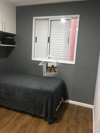 Imagem Apartamento com 3 Quartos à Venda, 107 m² em Jardim Marajoara - São Paulo Imagem Apartamento com 3 Quartos à Venda, 107 m² em Jardim Marajoara - São Paulo