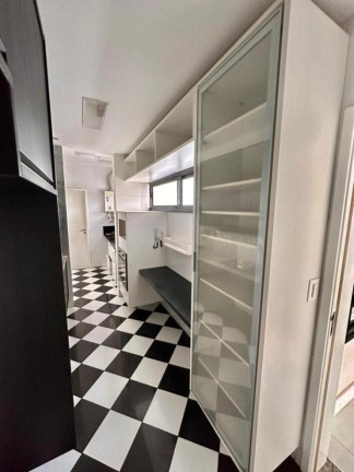 Imagem Apartamento com 4 Quartos à Venda, 150 m² em Horto Florestal - Salvador