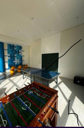 Imagem Apartamento com 3 Quartos à Venda, 122 m² em Vila Andrade - São Paulo Imagem Apartamento com 3 Quartos à Venda, 122 m² em Vila Andrade - São Paulo