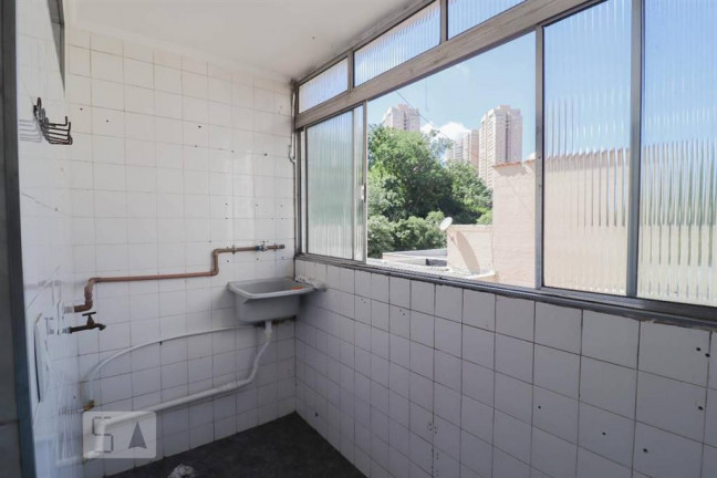 Imagem Apartamento com 2 Quartos à Venda, 1 m² em Vila Augusta - Guarulhos Imagem Apartamento com 2 Quartos à Venda, 1 m² em Vila Augusta - Guarulhos