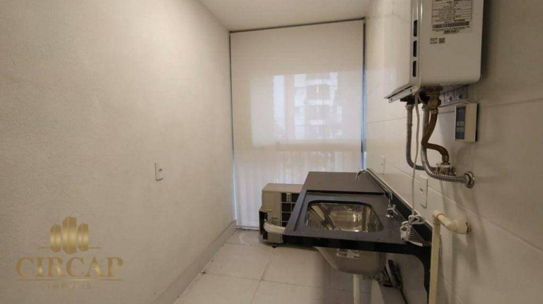 Imagem Apartamento com 3 Quartos à Venda, 108 m² em Paraíso - São Paulo
