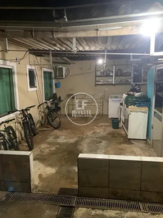 Imagem Casa de Condomínio com 2 Quartos à Venda, em Jardim Helvécia - Aparecida De Goiânia Imagem Casa de Condomínio com 2 Quartos à Venda, em Jardim Helvécia - Aparecida De Goiânia