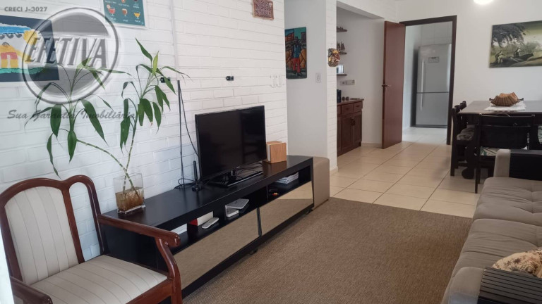 Imagem Casa com 3 Quartos à Venda, 91 m² em Centro - Guaratuba Imagem Casa com 3 Quartos à Venda, 91 m² em Centro - Guaratuba