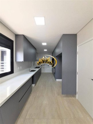 Imagem Apartamento com 4 Quartos à Venda, 344 m² em Alphaville Centro Industrial E Empresarial/alphaville. - Barueri Imagem Apartamento com 4 Quartos à Venda, 344 m² em Alphaville Centro Industrial E Empresarial/alphaville. - Barueri