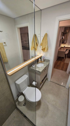 Imagem Apartamento com 3 Quartos à Venda, em Vila Proost De Souza - Campinas Imagem Apartamento com 3 Quartos à Venda, em Vila Proost De Souza - Campinas