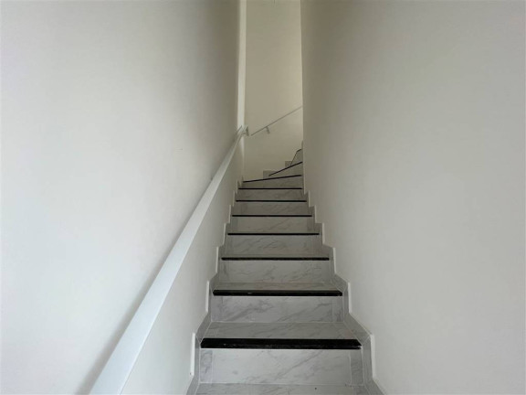 Imagem Casa com 2 Quartos à Venda, 54 m² em Parque Das Americas - Praia Grande Imagem Casa com 2 Quartos à Venda, 54 m² em Parque Das Americas - Praia Grande