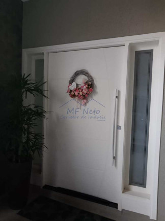 Imagem Casa com 5 Quartos à Venda, 400 m² em Jardim Terras De San José - Pirassununga Imagem Casa com 5 Quartos à Venda, 400 m² em Jardim Terras De San José - Pirassununga
