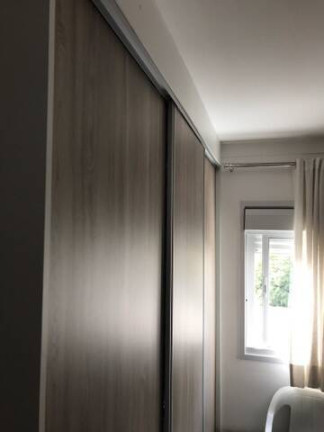 Imagem Apartamento com 3 Quartos à Venda, 96 m² em Jardim Gonçalves - Sorocaba Imagem Apartamento com 3 Quartos à Venda, 96 m² em Jardim Gonçalves - Sorocaba
