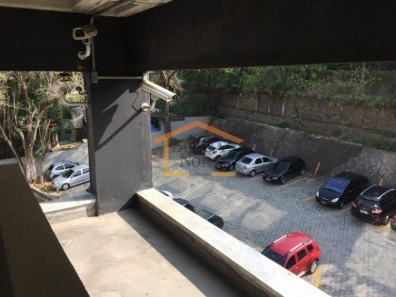 Imagem Sala Comercial à Venda ou Locação, 40 m² em Santana - São Paulo Imagem Sala Comercial à Venda ou Locação, 40 m² em Santana - São Paulo