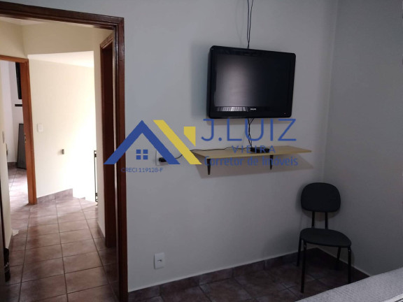 Imagem Casa com 4 Quartos à Venda, 129 m² em Jardim Flórida - Indaiatuba Imagem Casa com 4 Quartos à Venda, 129 m² em Jardim Flórida - Indaiatuba
