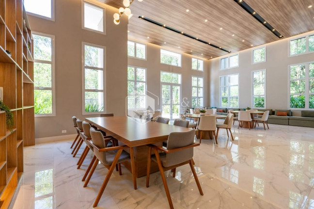 Imagem Apartamento com 2 Quartos à Venda, 65 m² em Vila Andrade - São Paulo Imagem Apartamento com 2 Quartos à Venda, 65 m² em Vila Andrade - São Paulo