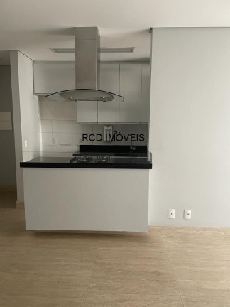 Imagem Apartamento com 3 Quartos à Venda, 71 m² em Vila Suzana - São Paulo