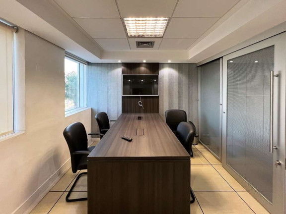 Imagem Imóvel com 4 Quartos à Venda, 59 m² em Lageadinho - Cotia