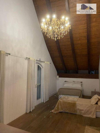 Imagem Casa com 8 Quartos à Venda ou Locação, 704 m² em Jardim Guedala - São Paulo Imagem Casa com 8 Quartos à Venda ou Locação, 704 m² em Jardim Guedala - São Paulo