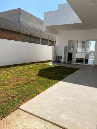 Imagem Casa de Condomínio com 3 Quartos à Venda, 150 m² em Jardim Da Mina - Itupeva Imagem Casa de Condomínio com 3 Quartos à Venda, 150 m² em Jardim Da Mina - Itupeva