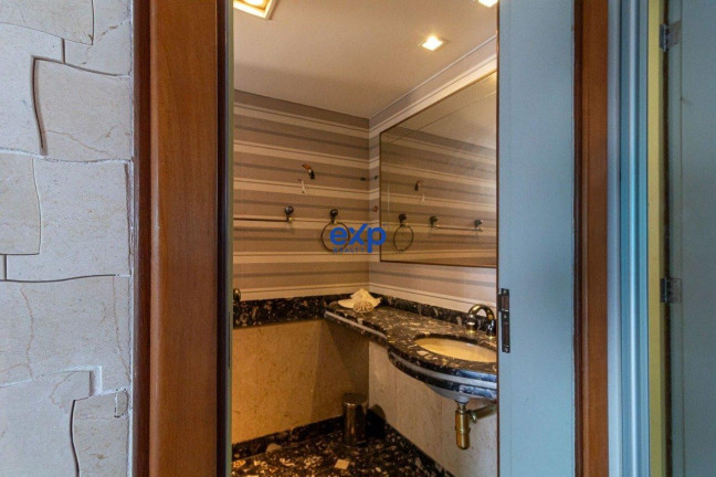 Imagem Apartamento com 4 Quartos à Venda, 425 m² em Copacabana - Rio De Janeiro Imagem Apartamento com 4 Quartos à Venda, 425 m² em Copacabana - Rio De Janeiro