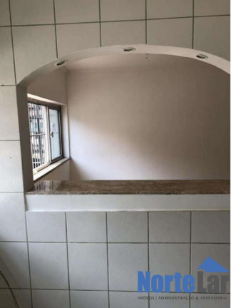 Imagem Apartamento com 2 Quartos à Venda, 72 m² em Bela Vista - São Paulo