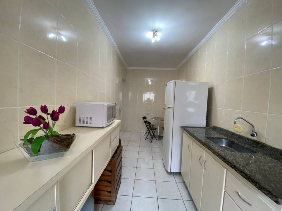 Imagem Apartamento com 2 Quartos à Venda, 65 m² em Mirim - Praia Grande Imagem Apartamento com 2 Quartos à Venda, 65 m² em Mirim - Praia Grande