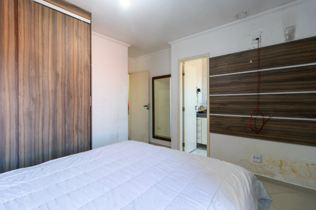 Imagem Casa com 3 Quartos à Venda, 157 m² em Vila Maria Alta - São Paulo
