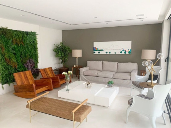 Imagem Casa com 5 Quartos à Venda, 850 m² em Jardim Torino - Cotia Imagem Casa com 5 Quartos à Venda, 850 m² em Jardim Torino - Cotia