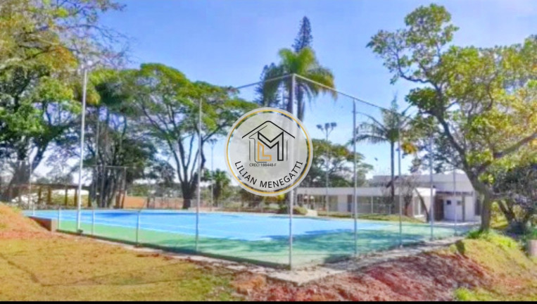 Imagem Imóvel à Venda, 433 m² em Jardim Celeste - Jundiaí