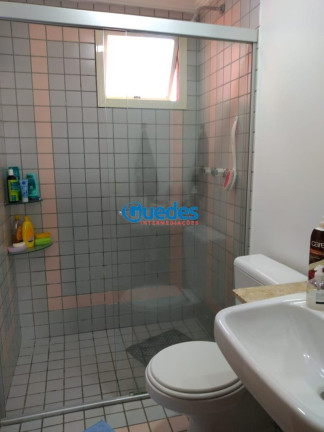 Imagem Apartamento com 4 Quartos à Venda, 94 m² em Panamby - São Paulo